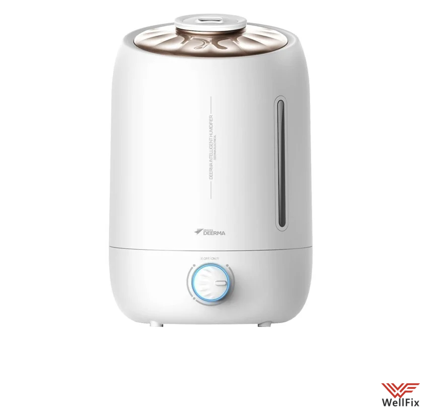 Полезные гаджеты для дома