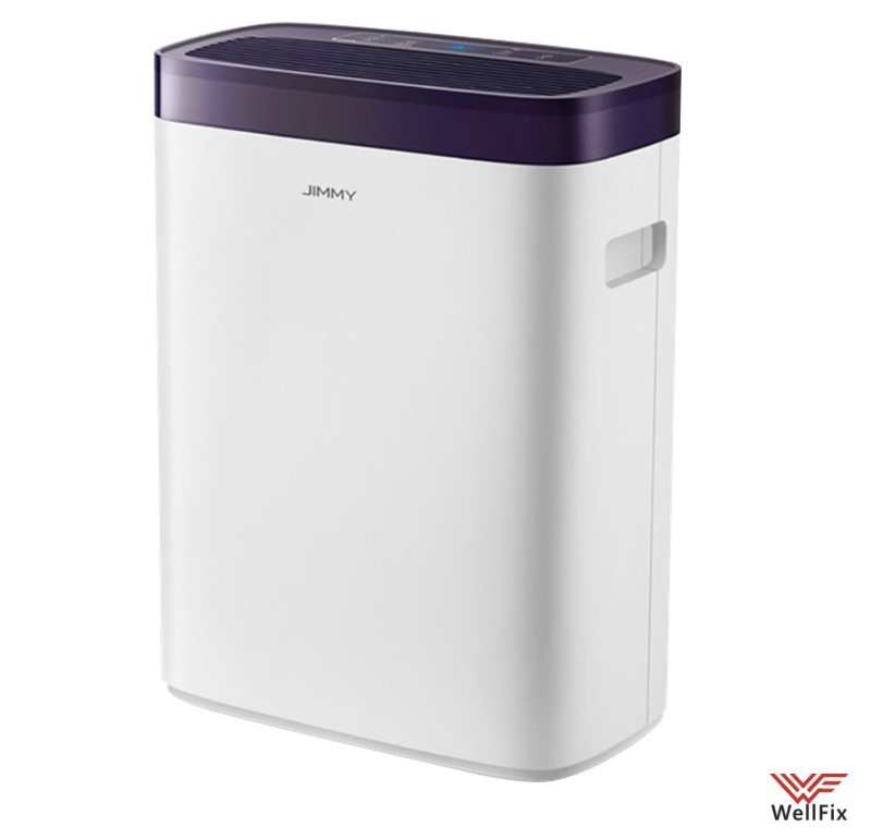 Полезные гаджеты для дома