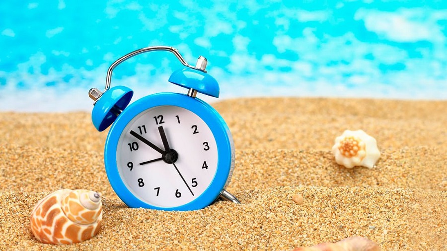 Как забронировать путевку в санаторий не выходя из дома