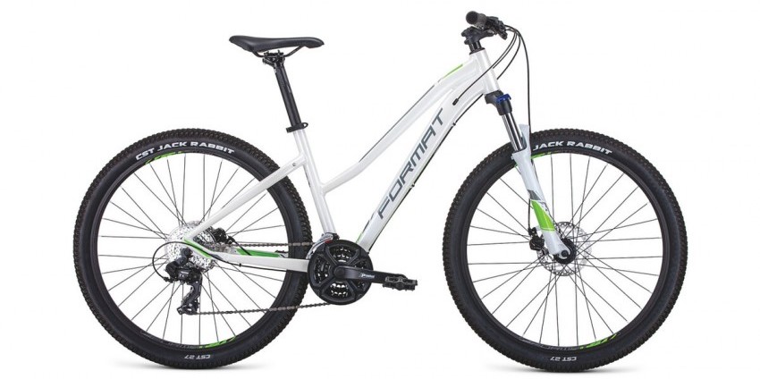 Как выбрать горный велосипед – пошаговая инструкция