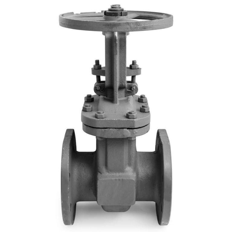 Назначение задвижек 30с41нж