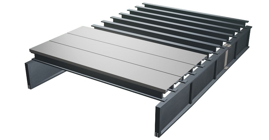 Надежные дренажные элементы