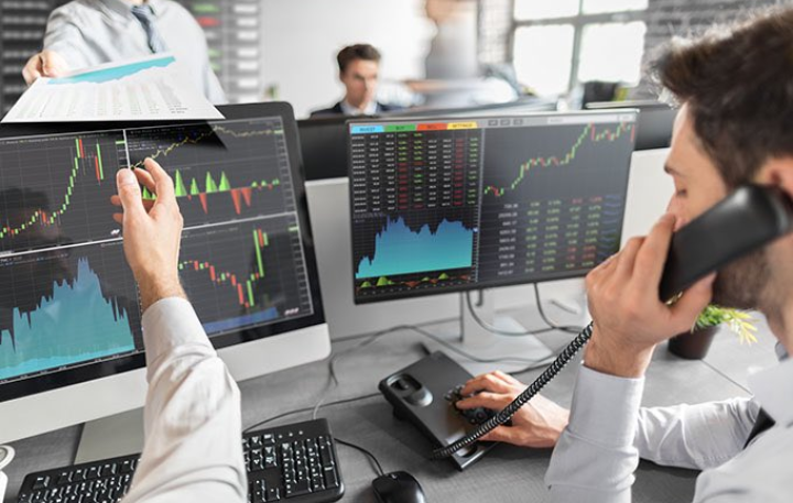 Где найти независимый обзор сайтов для заработка в интернете