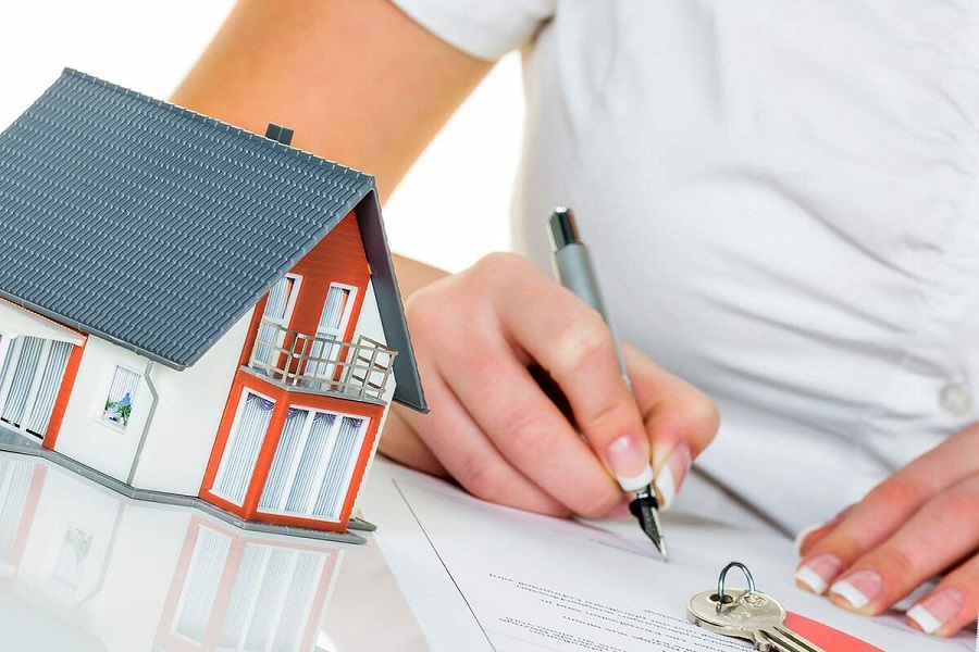 Кредитование от частных лиц или как не попасться на удочку мошенника?