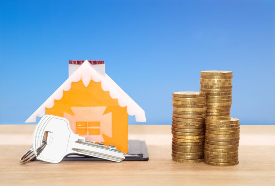 Кредитование от частных лиц или как не попасться на удочку мошенника?