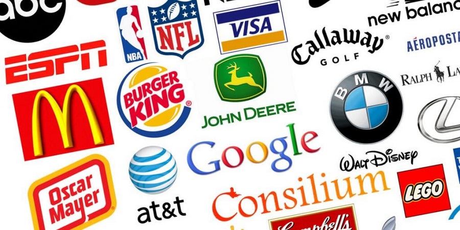 Инструкция по созданию торговых знаков