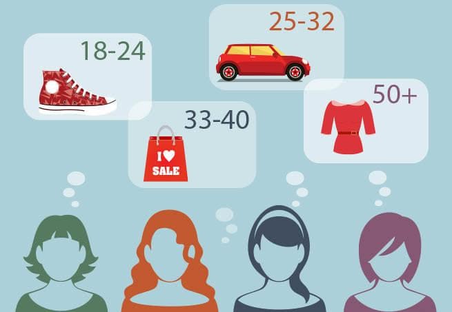 Инструкция по созданию торговых знаков