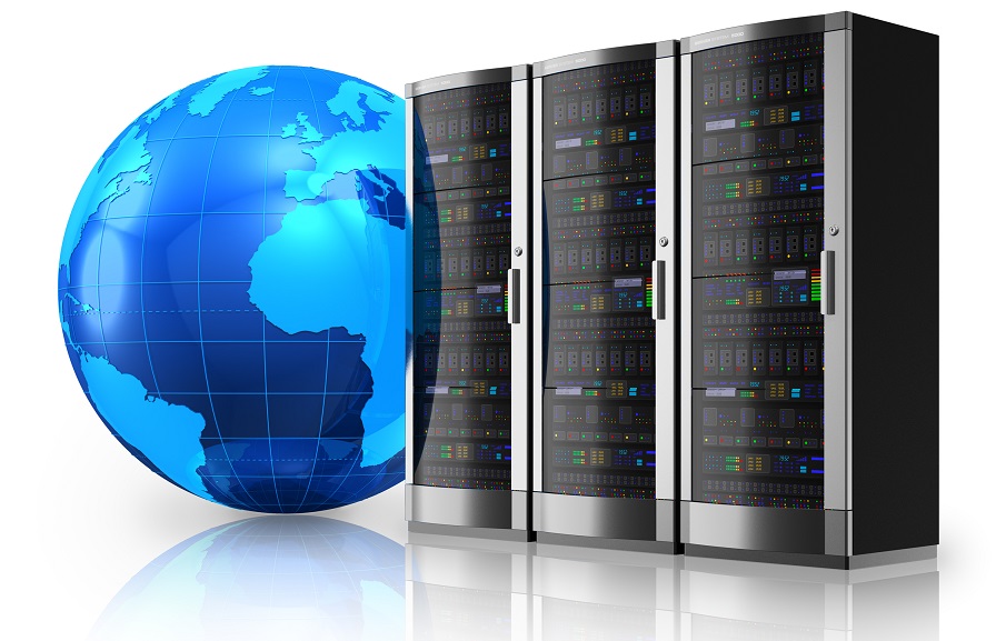 На что обратить внимание при выборе сервера