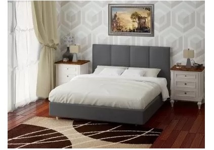 Насколько необходимо использовать наматрасник