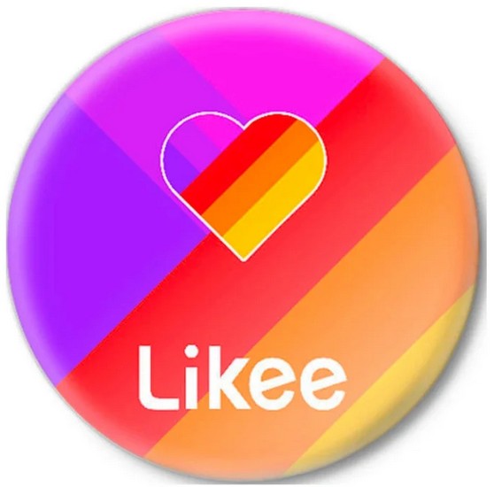 Как и для чего накручивать аудиторию?