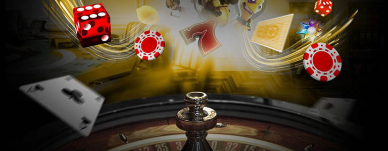 Популярные карточные развлечения на деньги в Поинт Лото