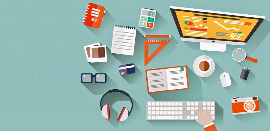 Маркетплейс аккаунтов AccFarm