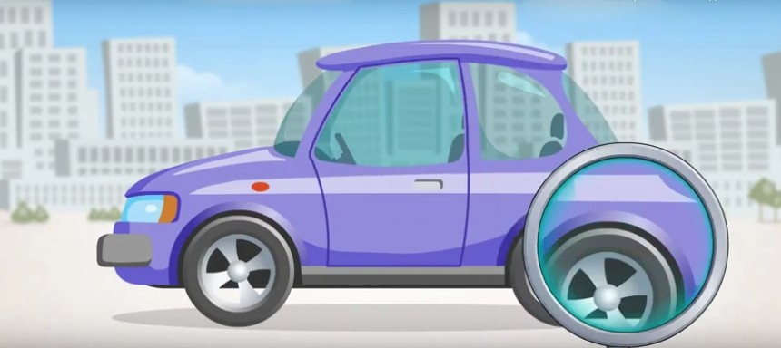 Особенности срочного выкупа авто