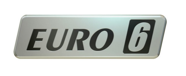 Эмуляторы мочевины Adblue для грузовиков