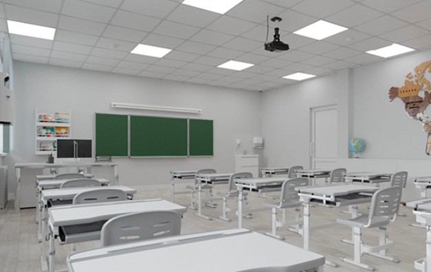 Преимущества билингвального образования