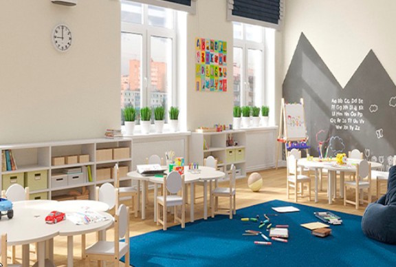 Преимущества билингвального образования