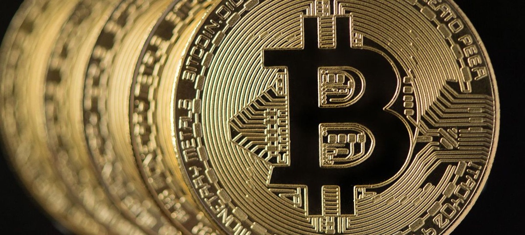 Лицензия на обмен криптовалют в Эстонии: Что нужно знать