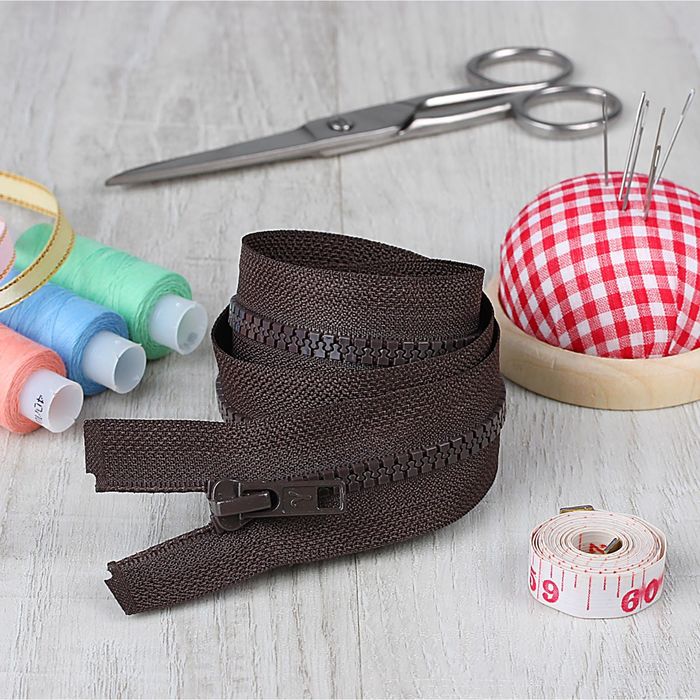 Швейная фурнитура оптом