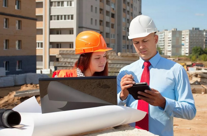 Зачем нужна строительная экспертиза