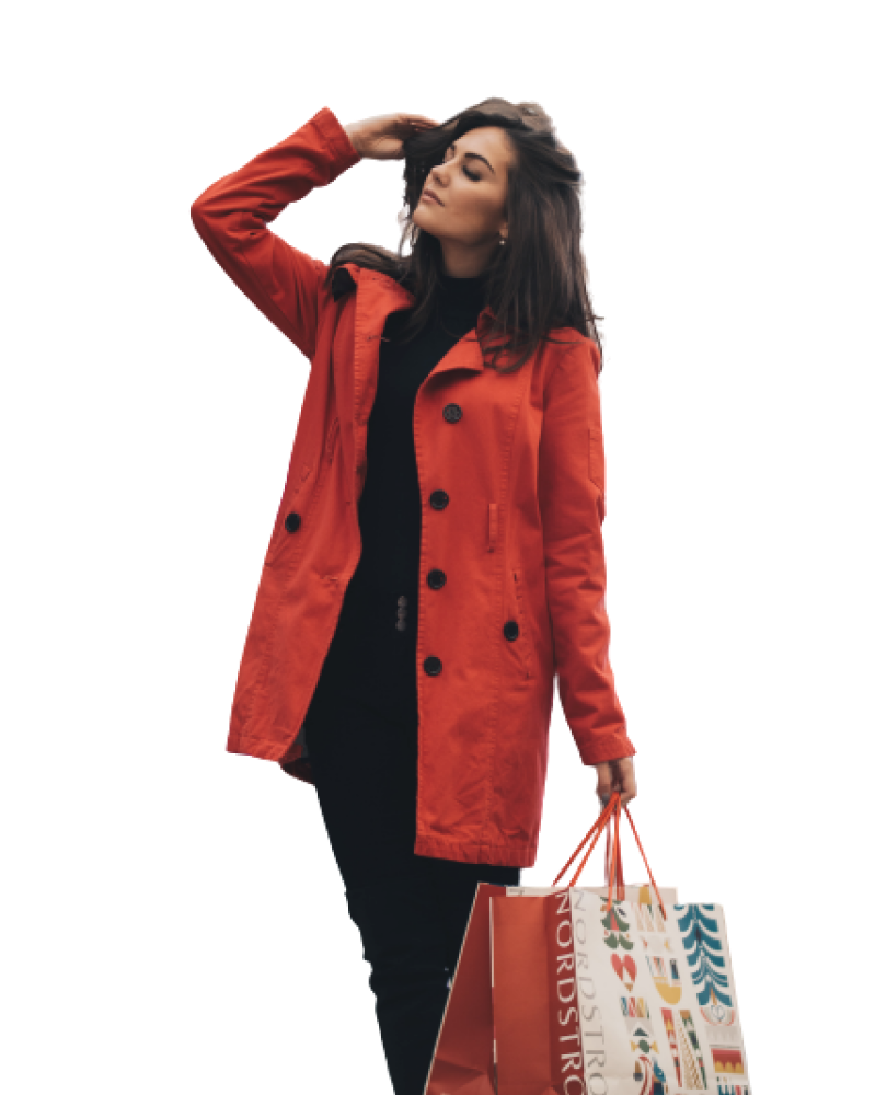 Как оформить займ онлайн