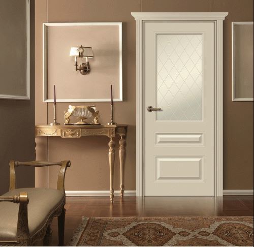 Входные металлические двери – гарантия безопасности