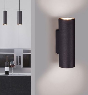 Светильники и люстры. Основы выбора