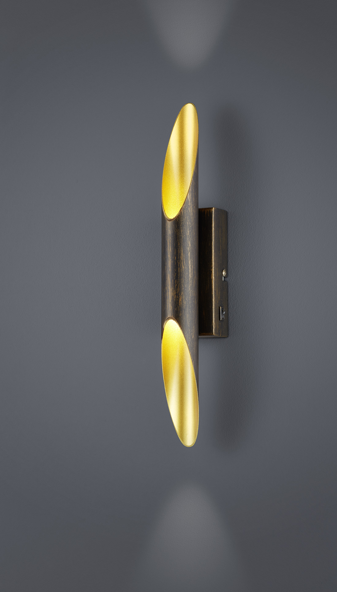 Светильники и люстры. Основы выбора