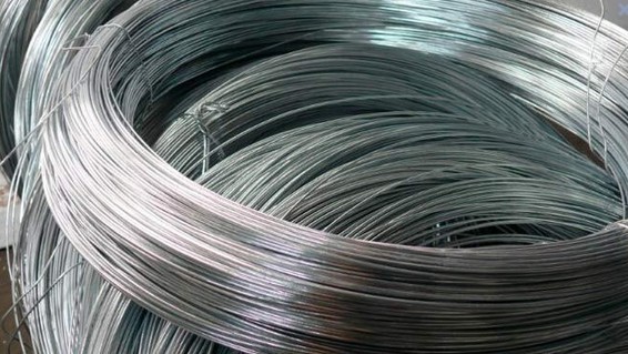 Прием алюминия. Как сдать выгодно?