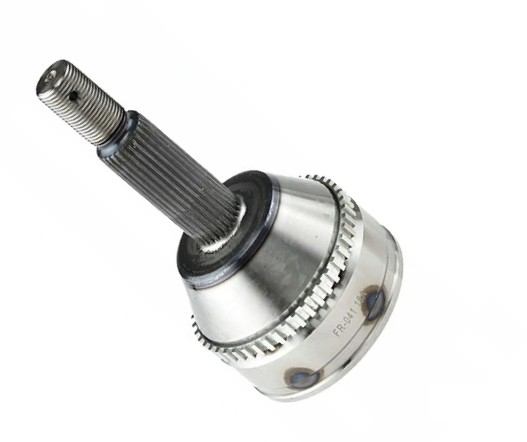 Шрус на авто. Особенности выбора