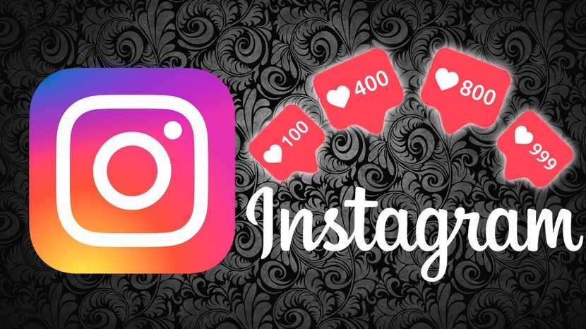 Лайки: быстрый способ раскрутки страницы в Инстаграм