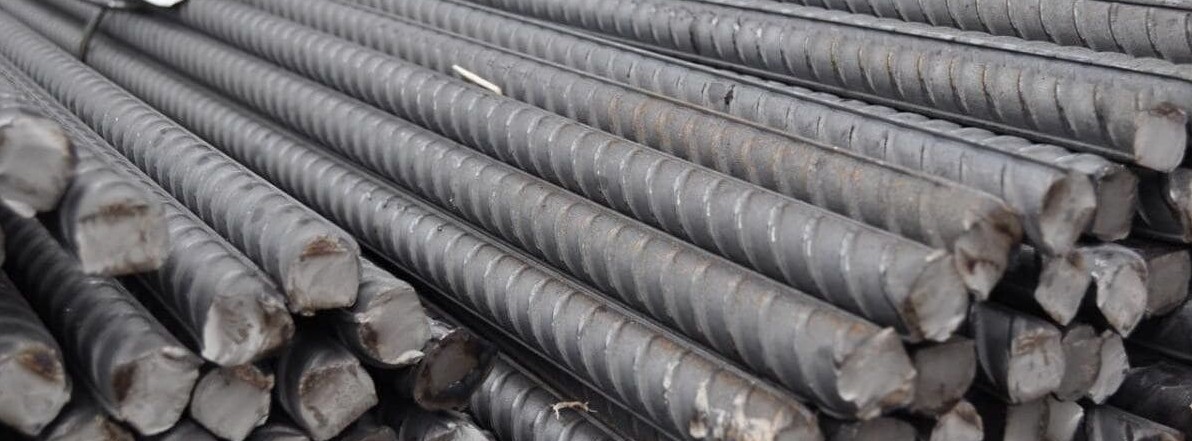 Арматура и сферы ее применения