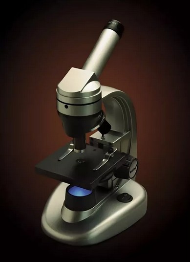 Типы и особенности выбора микроскопа