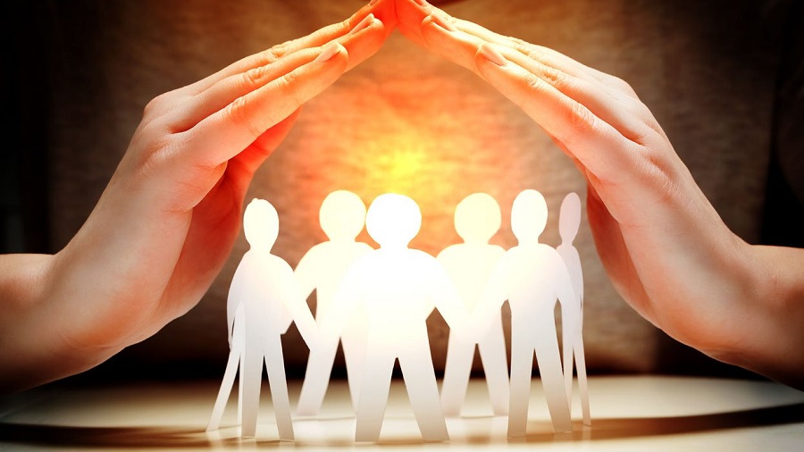 Храмов Александр Владимирович: его роль в становлении и развитии ГК «Халтек»