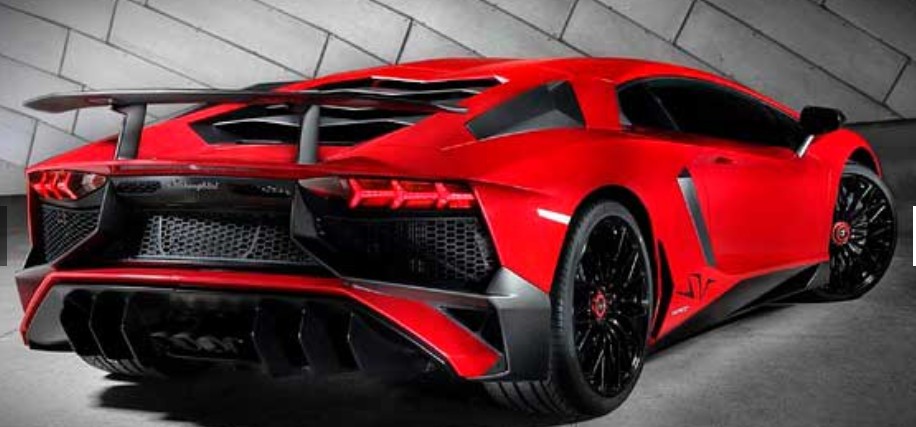 Зачем нужна шумоизоляция автомобиля