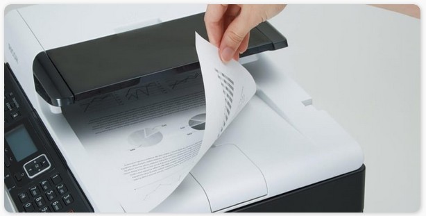 Почему печать документов лучше доверить типографии