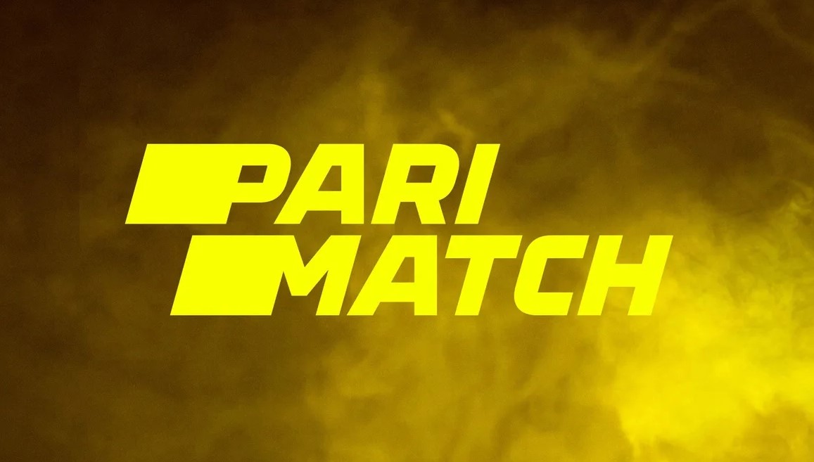 Пари матч: обзор сайта