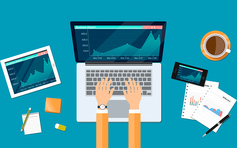 Что нужно учесть перед созданием сайта