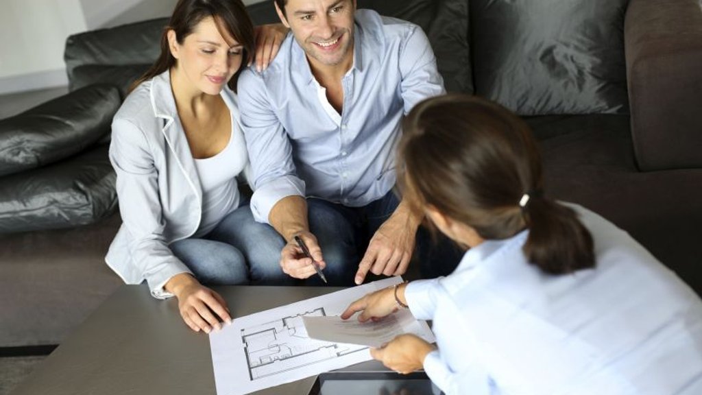 Как быстро и безопасно купить квартиру в Темрюке