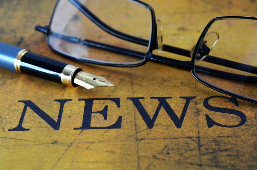 Чем полезны новостные сайты