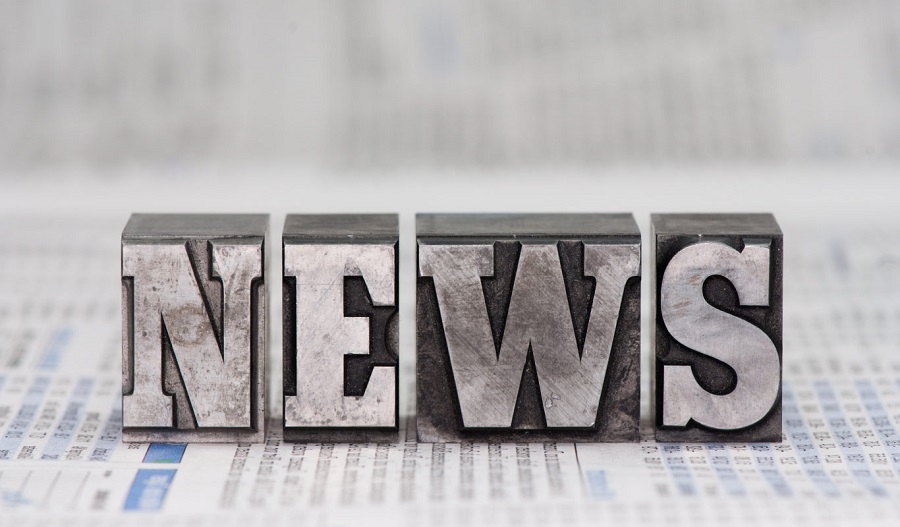 Как быть в курсе всех событий Казахстана