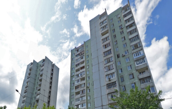 Комплексное остекление окон и балконов