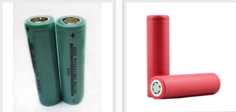 Аккумуляторная батарейка и ее особенности