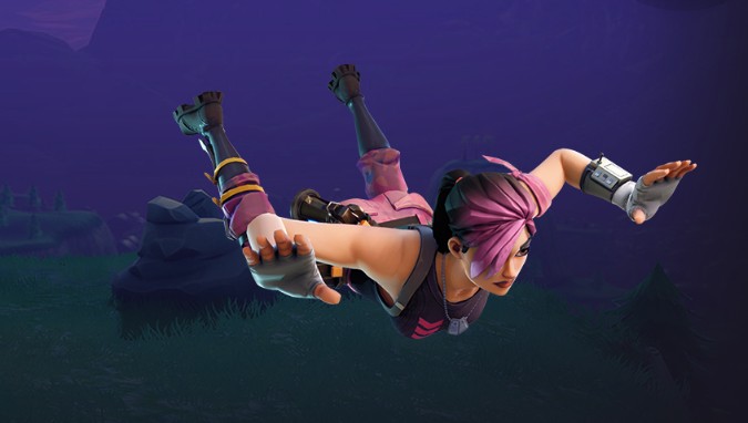 Зачем нужна накрутка на стрим для Twitch и YouTube каналы