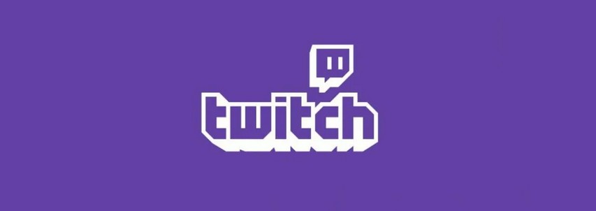 Зачем нужна накрутка на стрим для Twitch и YouTube каналы