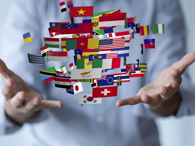 Художественные и технические переводы на иностранном или родном языке для клиентов в Казахстане и онлайн