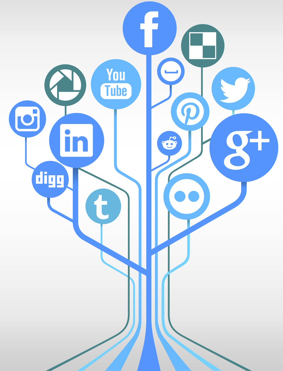 Как создать и раскрутить онлайн школу?