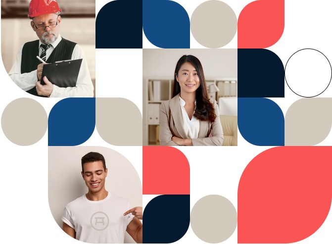 Где найти объективную информацию компаниях и о работе в них