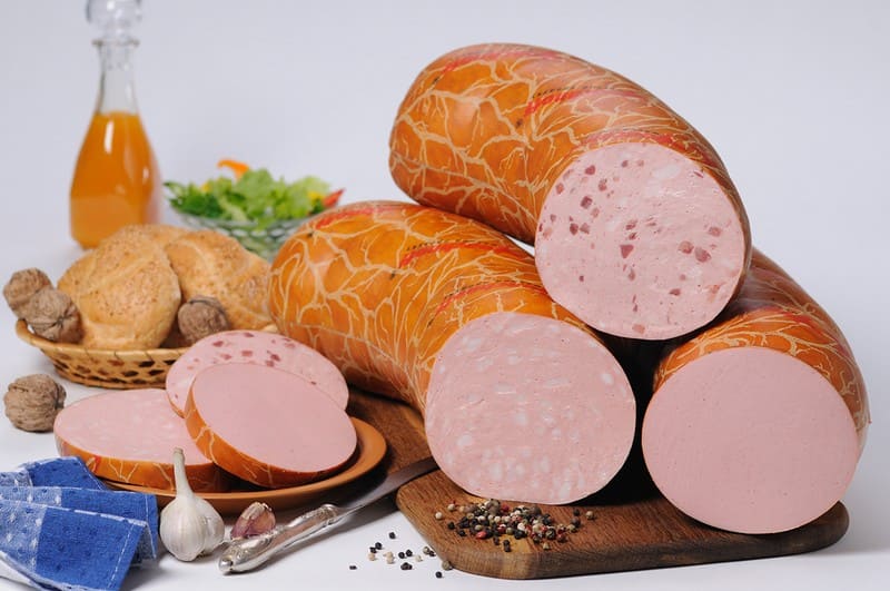 Из чего делаются вкусоароматические добавки для пищевой промышленности