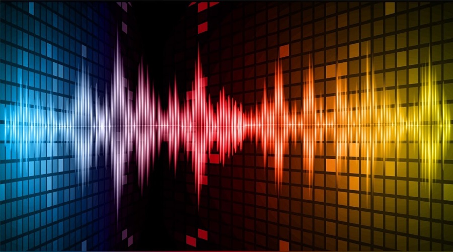 Поиск готовых звуков для монтажа аудио и видео через специализированные сервисы