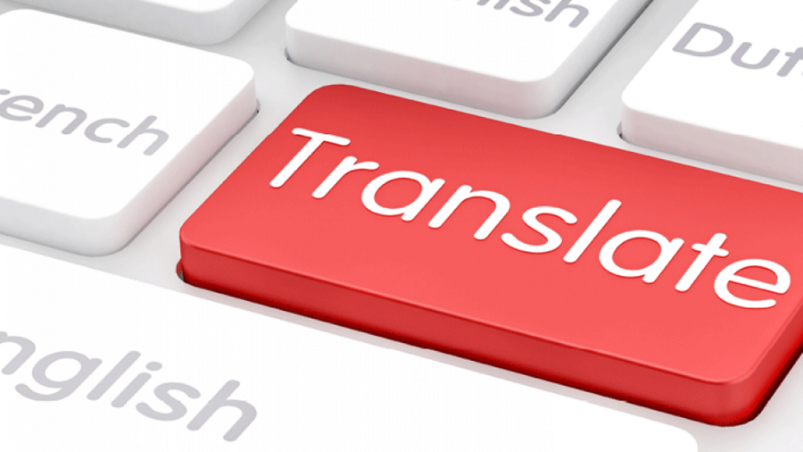 Когда может понадобиться качественный перевод
